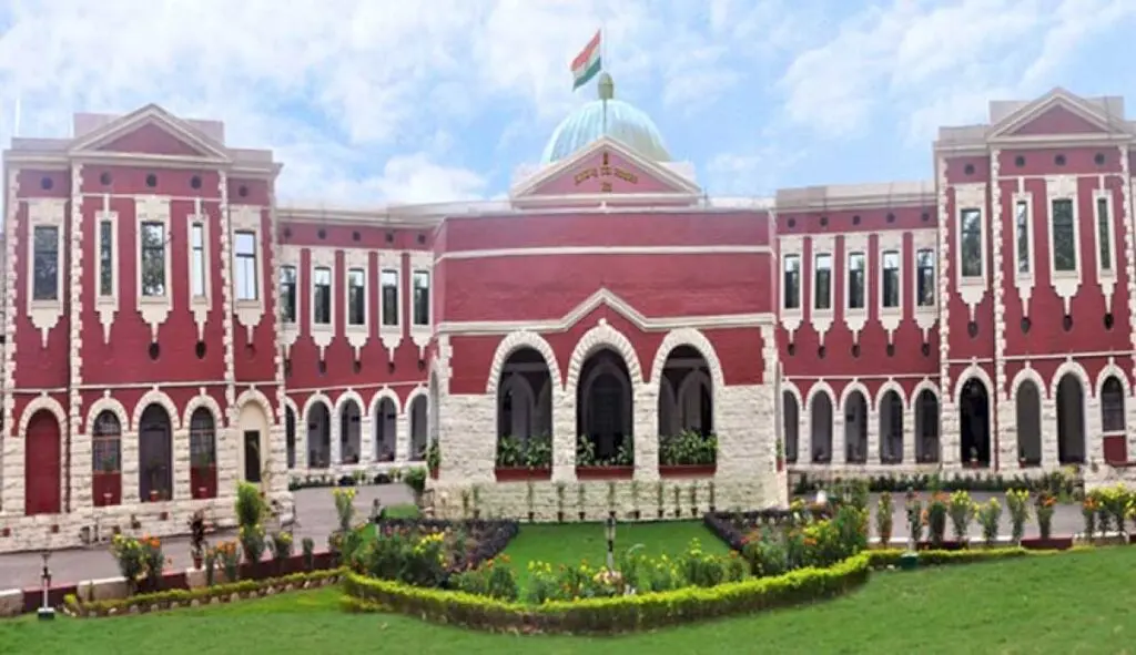 Once mediation settlement signed, party can't withdraw: Jharkhand HC