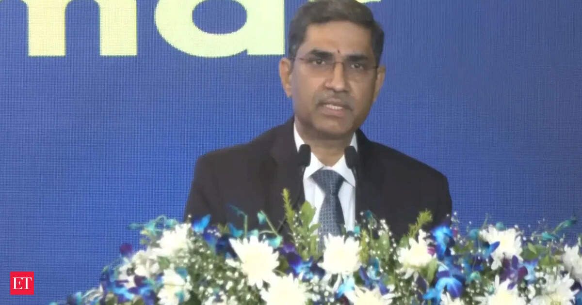 indian-bank-eyes-rs-35-lakh-cr-business-by-2032