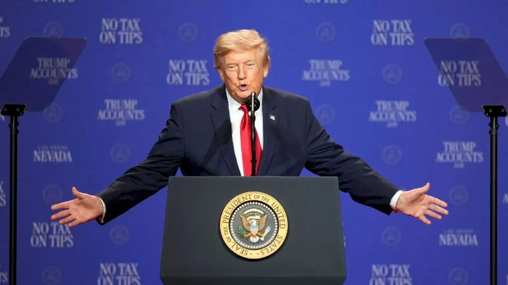 ‘were-set-for-biggest-attack-since-world-war-ii’:-trump-refers-to-venezuela-to-push-iran-for-a-deal