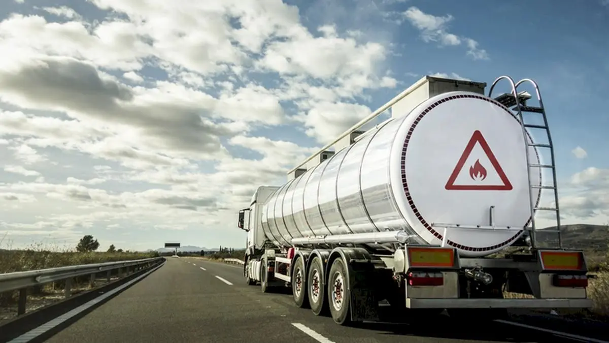 Russia extends diesel, petrol export ban till January 2027
