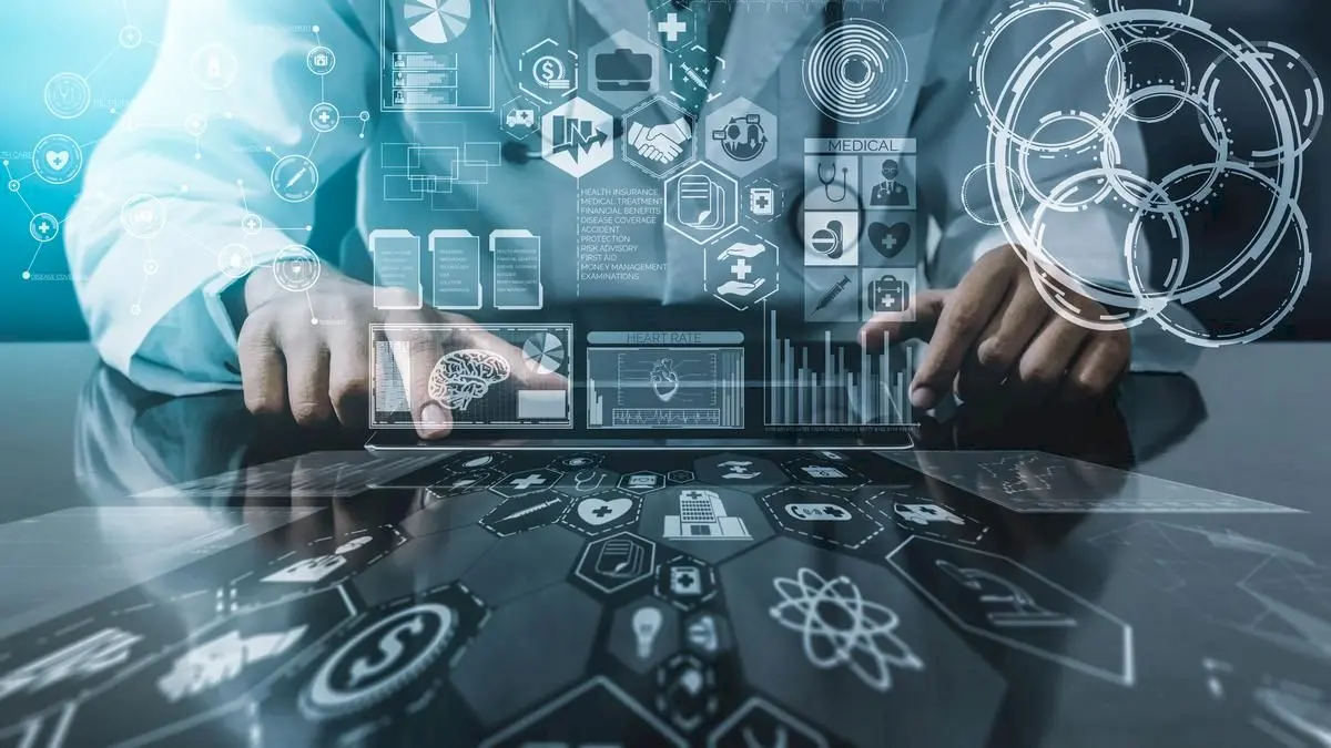 India's R&D spending crosses 0.8% of GDP, private sector leads