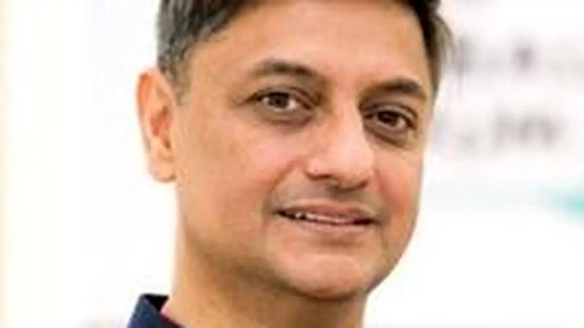 Sanyal: ₹1 lakh crore stuck in govt fund, fix cut wait time