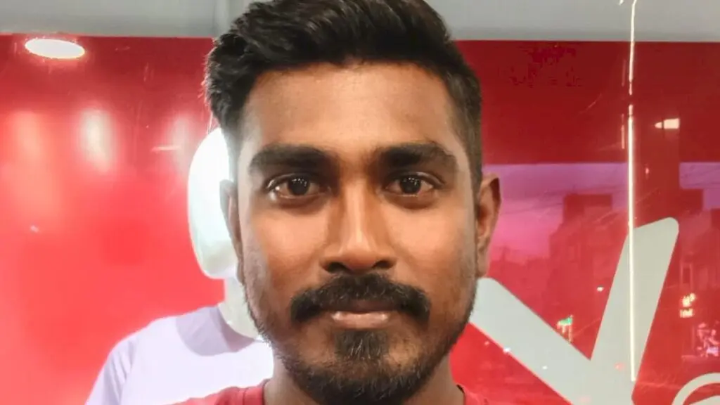 Two TNPL players rebrand themselves with new names