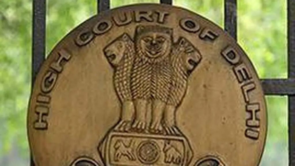 Delhi HC refuses to stay HPV vaccination, asks Centre to reply