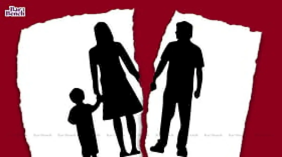 Delhi HC: Father can't use daughter's PPF money for maintenance