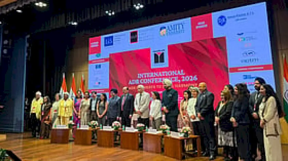 People honour mediation deals more than court orders: CJI