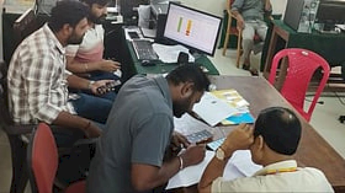 now,-voters-can-access-asddo-list-online;-last-date-to-submit-forms-august-8