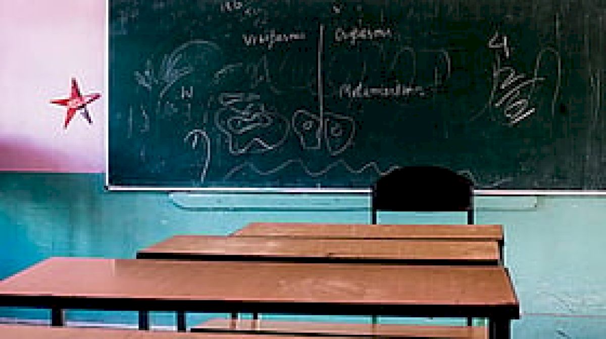 private-schools’-body-in-karnataka-writes-to-pm-modi-on-variance-in-rte-per-child-expenditure