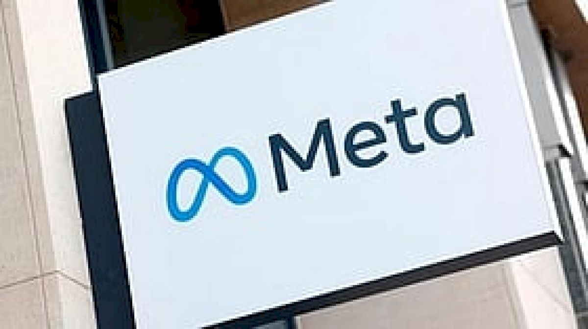 Centre examines if Meta's algorithm fits intermediary status