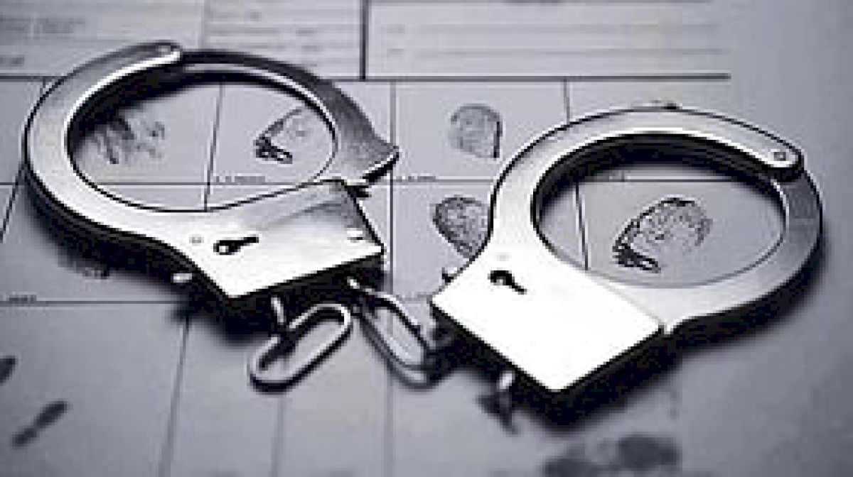 3 arrested for Udupi murder of Congress leader David D'Souza