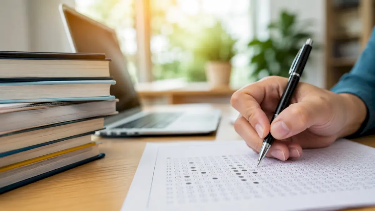 CBSE to release KVS, NVS, EMRS results from mid-August