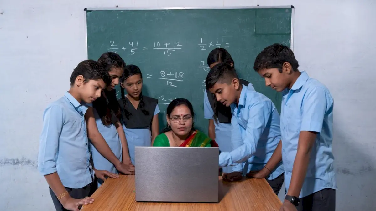 NVS extends JNVST Class 6 application deadline to August 10