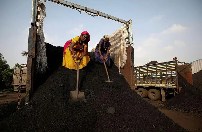 Coal India, ArcelorMittal Nippon Steel sign MoU for Odisha gasification plant