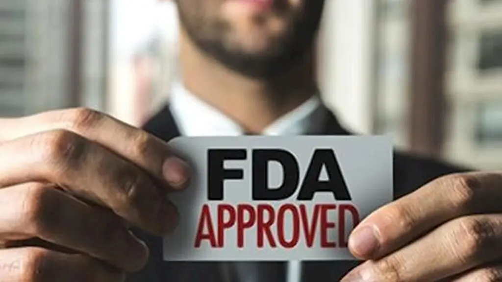 Gland Pharma shares surge 4% on US FDA nod for Sugammadex injection