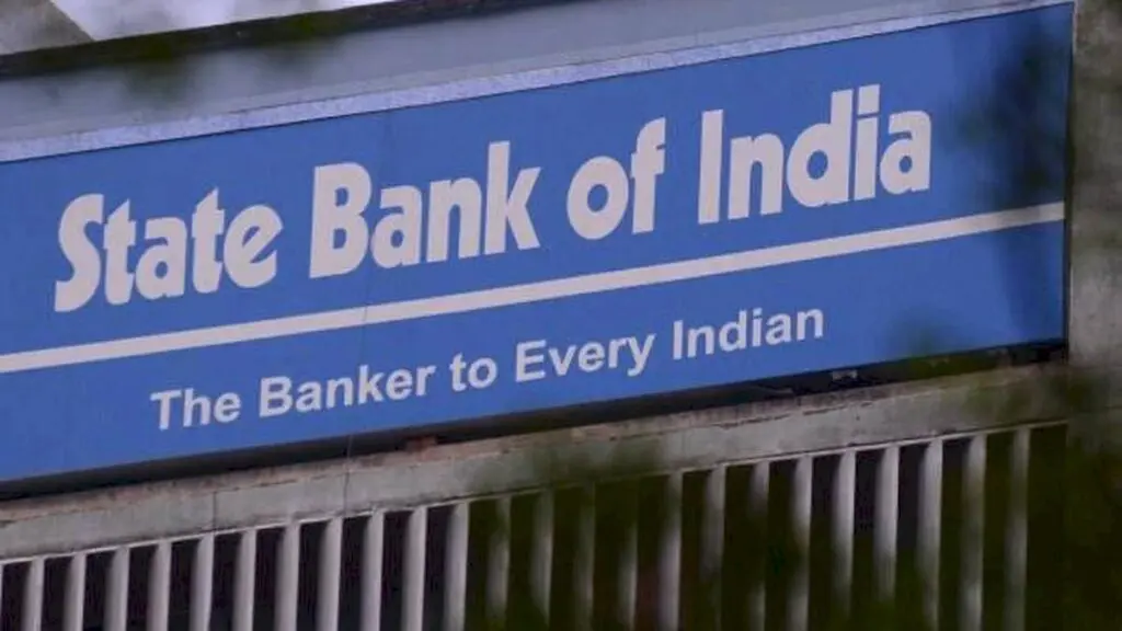 SBI raises ₹4,691 crore via AT1 bonds at 7.75%