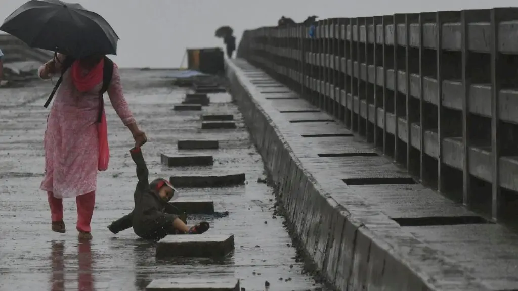 Clumsy child may signal neuromuscular disorder, not just a phase
