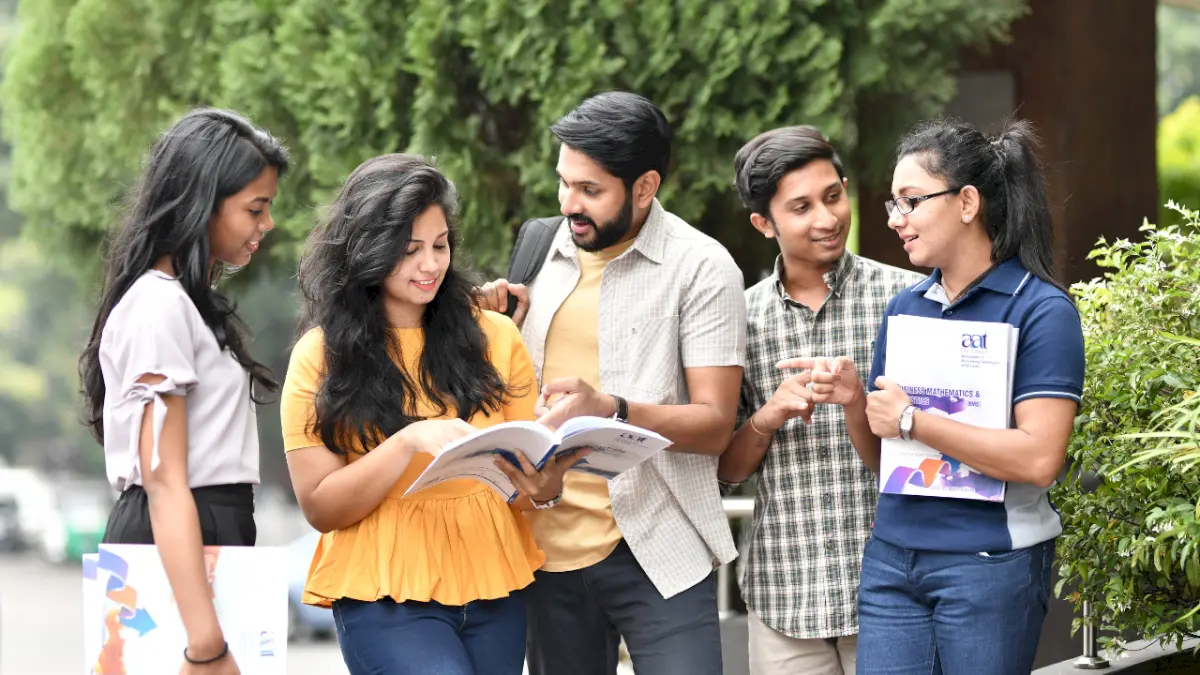 SSC Releases PST Admit Card for JHT Sub-Inspector Exam