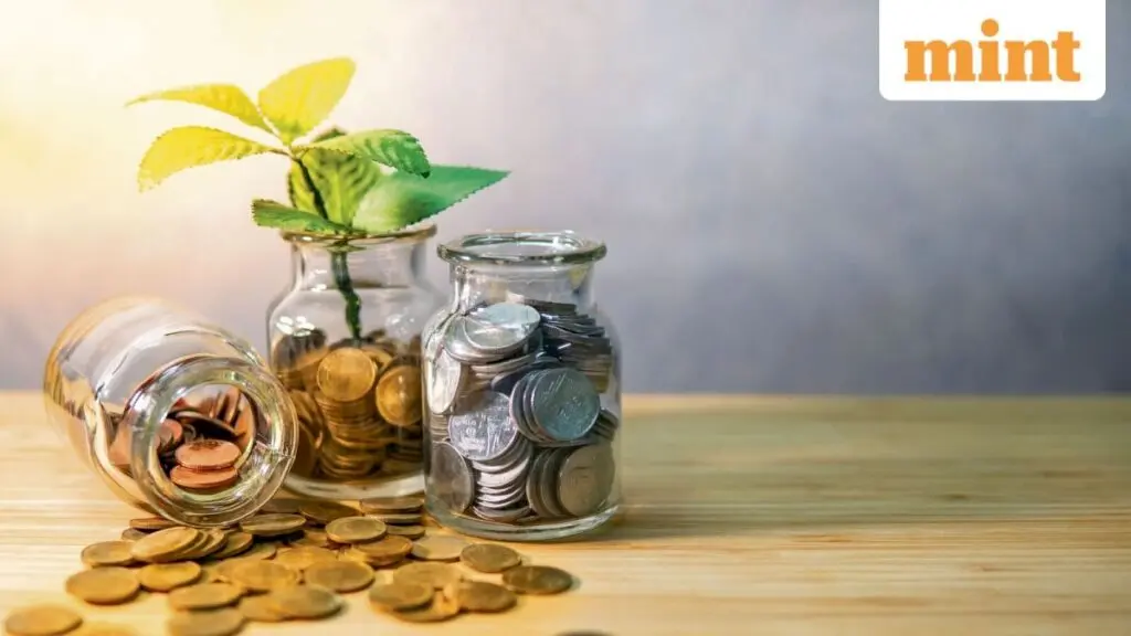 PPF, SCSS, SSY: Choose right scheme for your 2026 goals