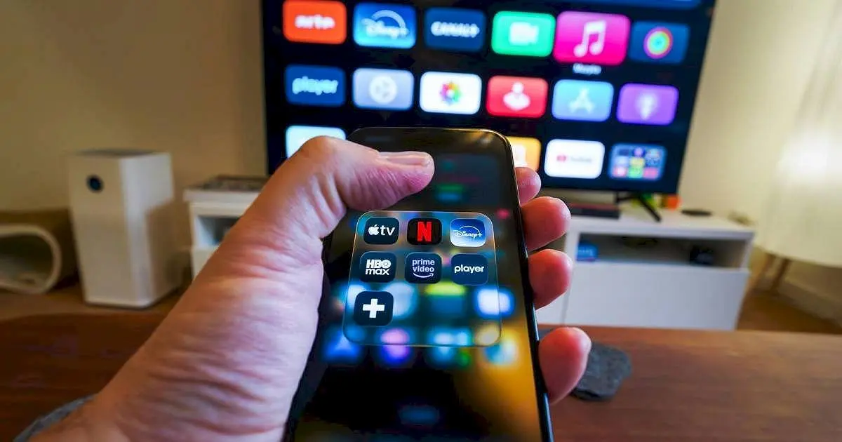 Parliament Panel Wants OTT Age Verification, Post-Release Review