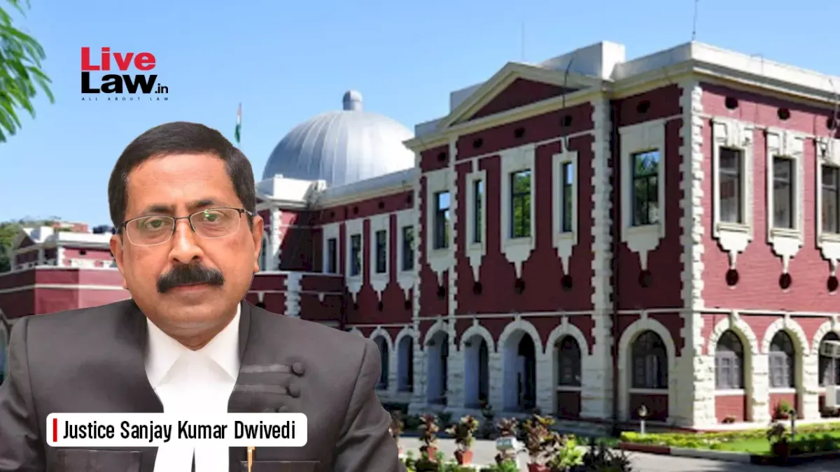 Jharkhand HC: Land restoration must start within reasonable time