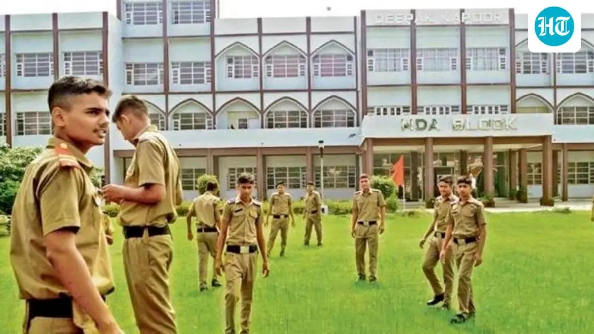 Panel renews push for EWS fee relief, scholarships in Sainik Schools