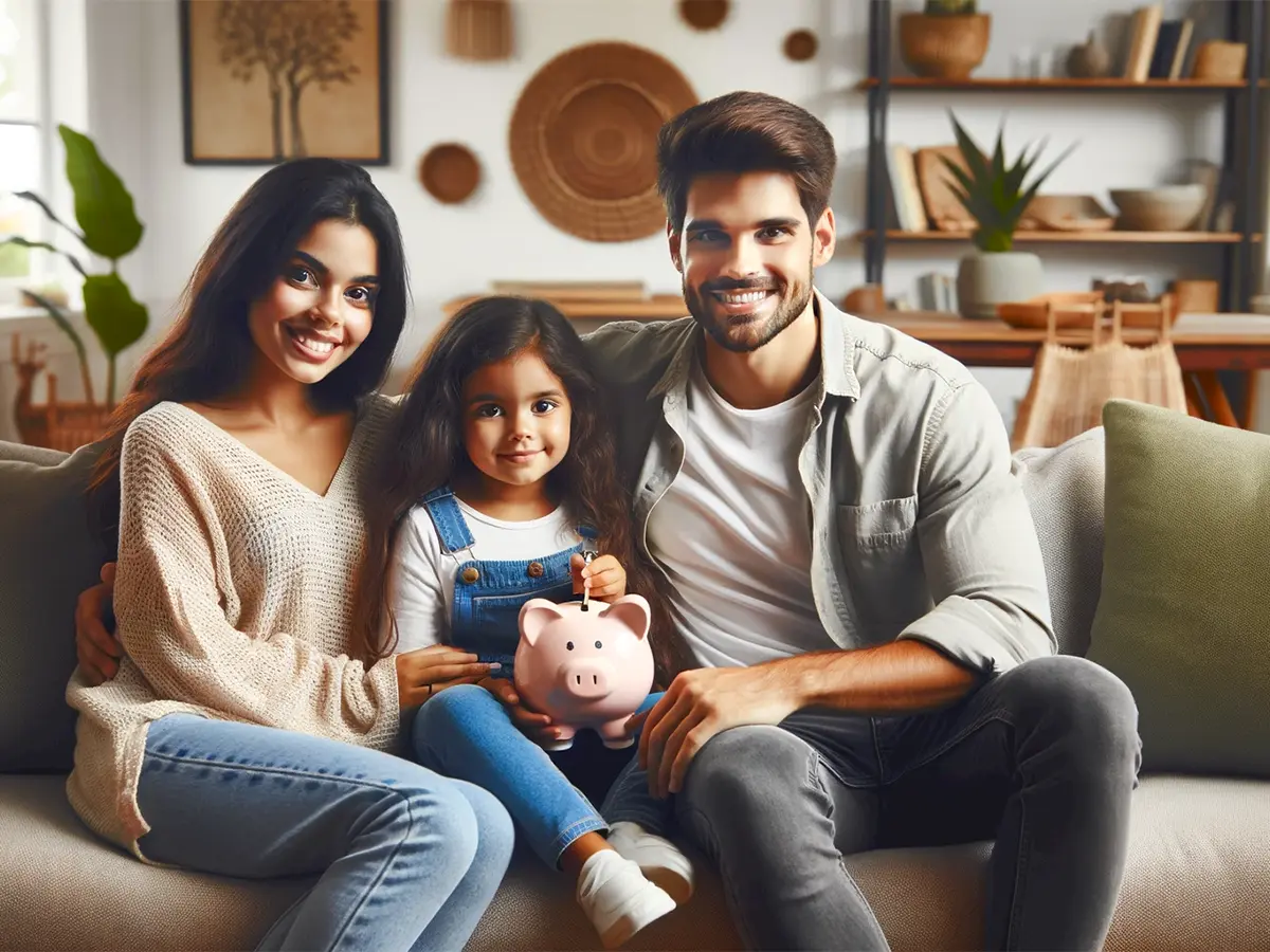 NRIs cannot open Sukanya Samriddhi Yojana accounts