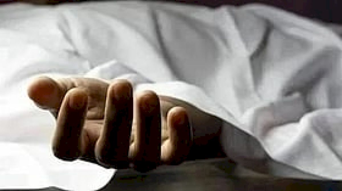 Karnataka gives Rs 10 lakh aid to student killed in campus auto crash