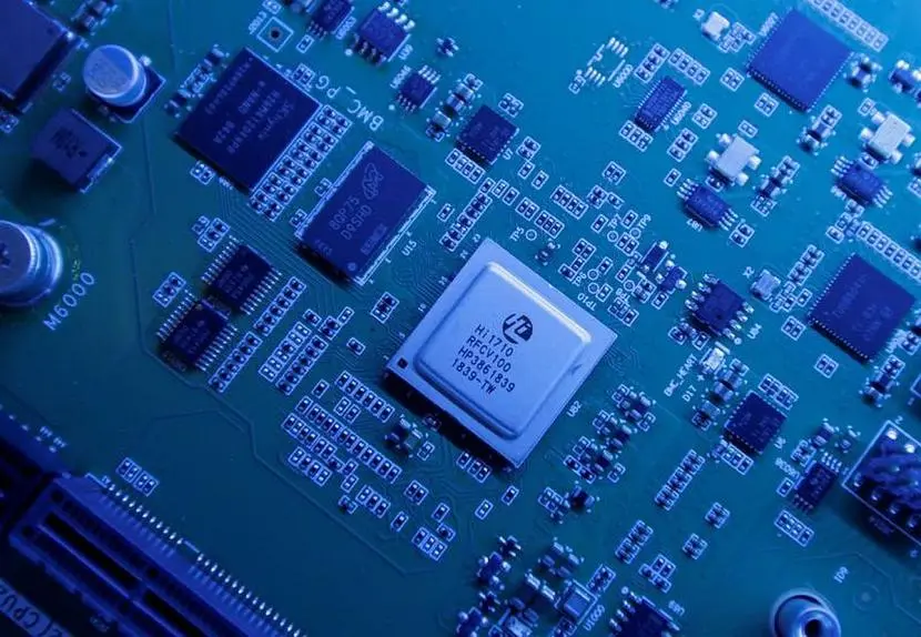 AMI orders 9,000 Nvidia Rubin GPUs for Hyderabad AI factory