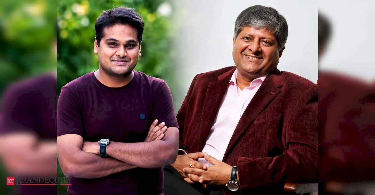 Shashi Sinha invests in creator-tech company Qoruz