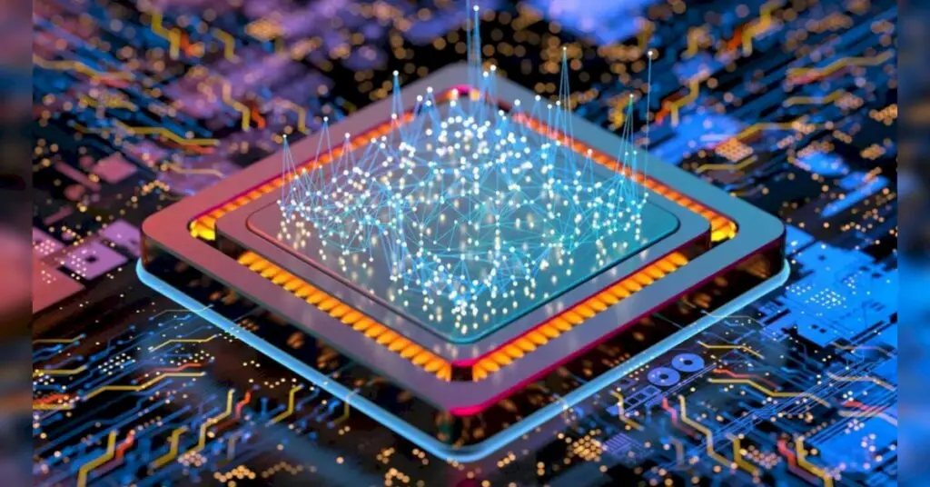India's semiconductor workforce plan takes shape with NIELIT training push