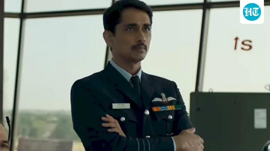 Siddharth says no permission needed to back students