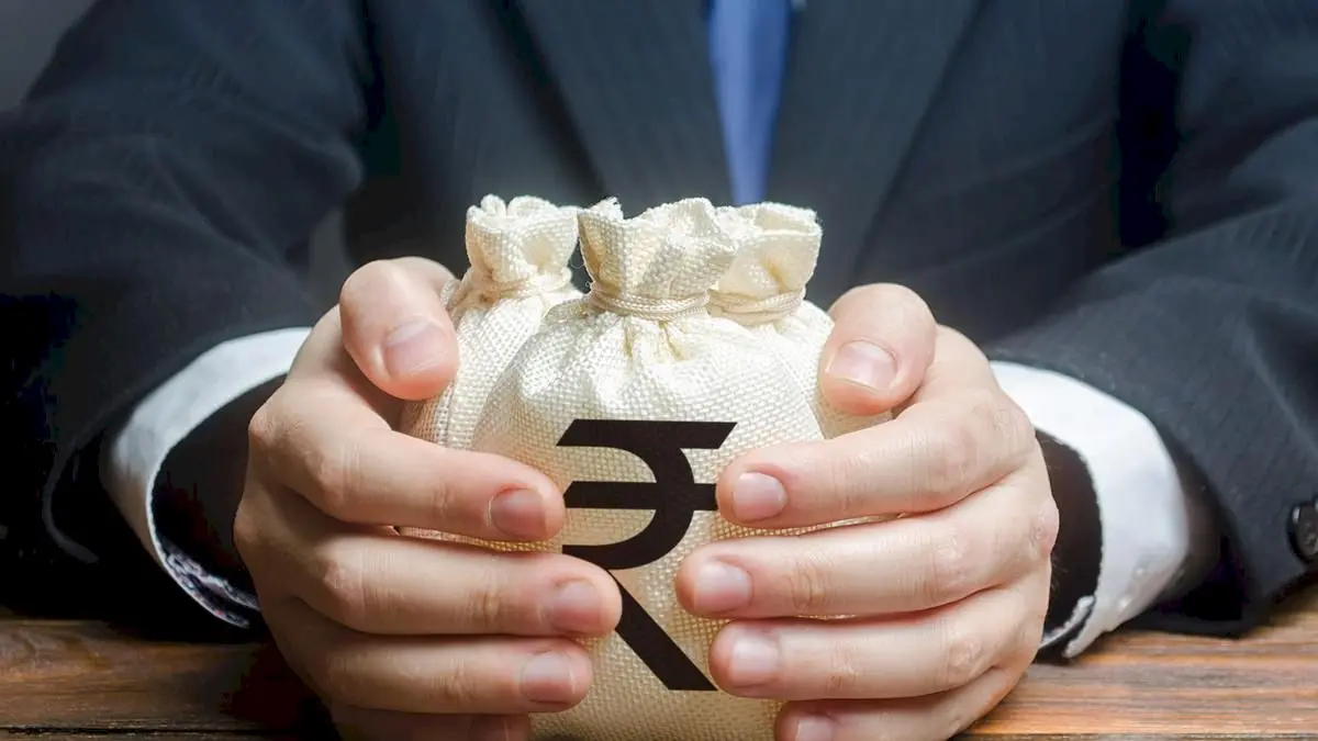 NSE's Ahimsa Index puts ethical investing to the test, sacrificing returns for values