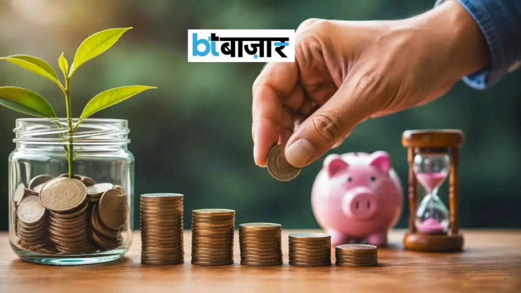 SIP किस्त छूटने पर निवेश नहीं होता खत्म, जानिए क्या होता है