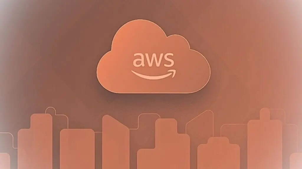 AWS to use treated sewage water for cooling at India data centres