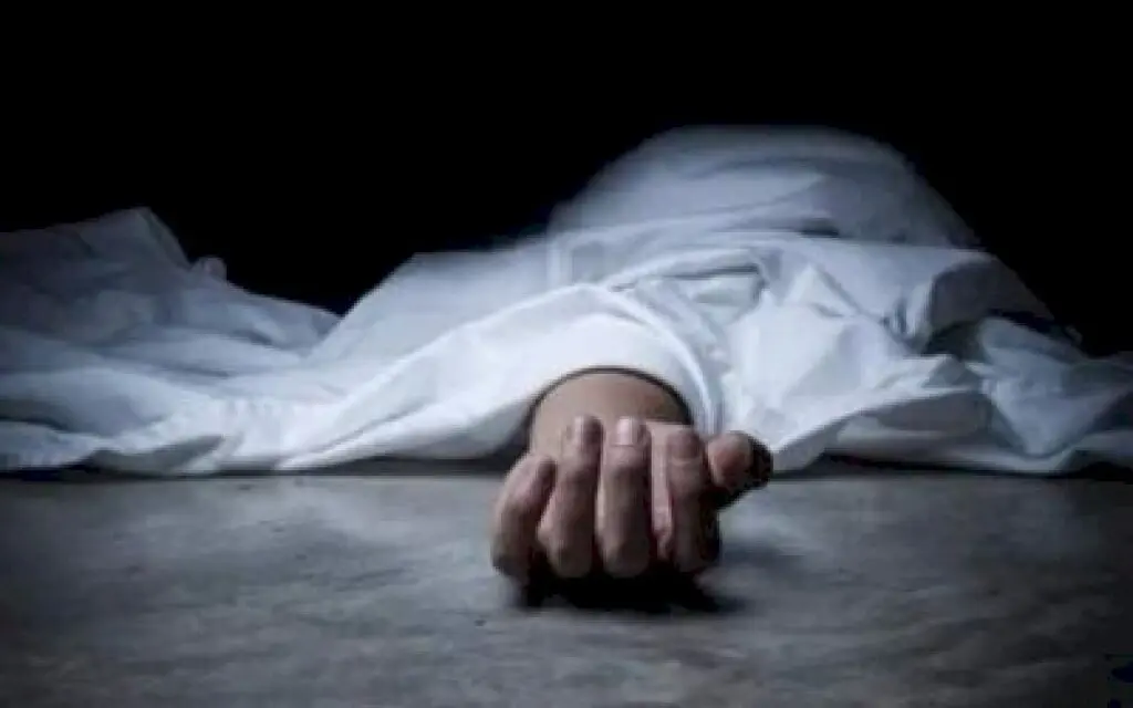 Wall collapse at Karnataka tribal school kills 4-year-old girl