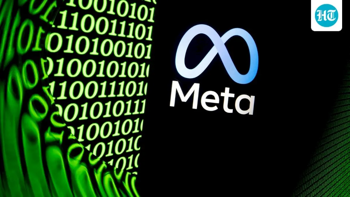MeitY asks Meta to revamp algorithms, curb deepfakes and propaganda