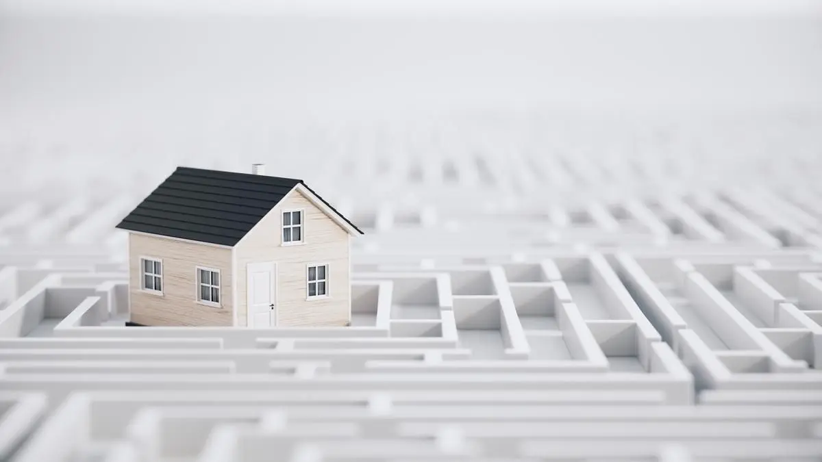 Kerala’s ageing population reshapes housing demand