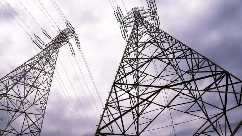 Kerala power purchase costs may rise Rs 1,596 crore in 2026-27