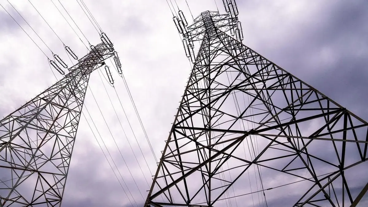 Kerala power purchase costs may rise Rs 1,596 crore in 2026-27