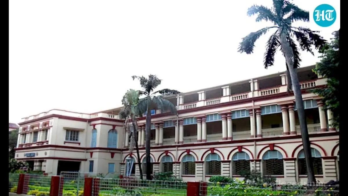 No permission given for RSS-linked BMS yagna at JU