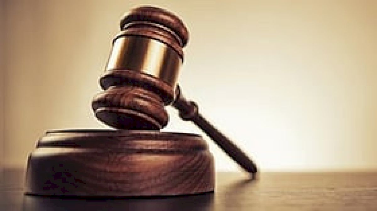 Supreme Court: sale deed valid even without full payment