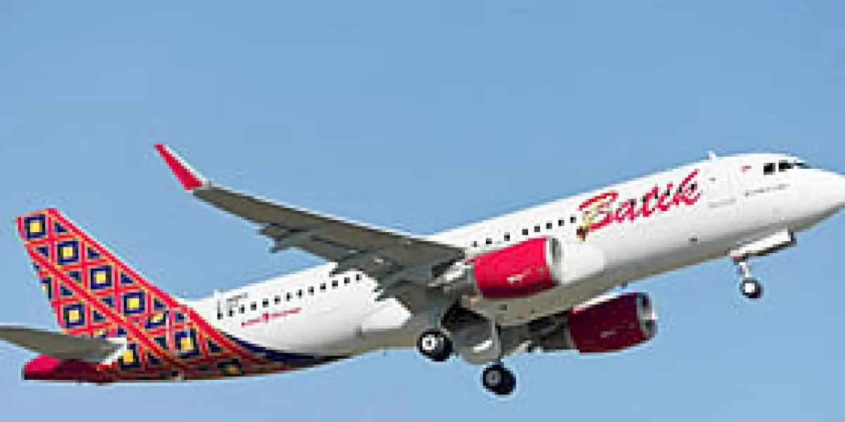 Kerala police add attempt to murder charge against passenger who tried to open flight exit