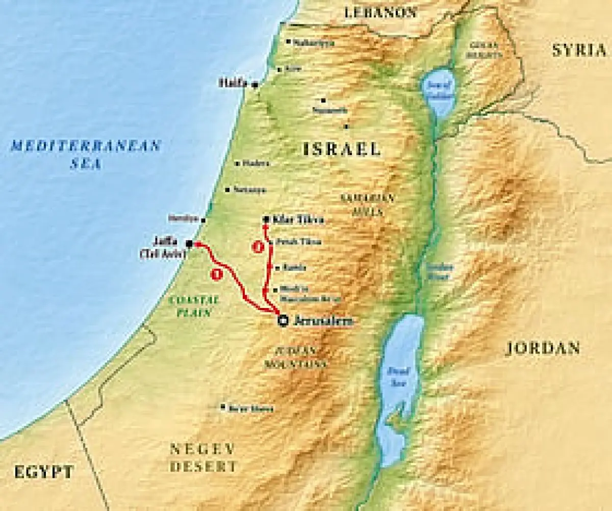 Israeli wine taste changes as temperatures rise, sellers say