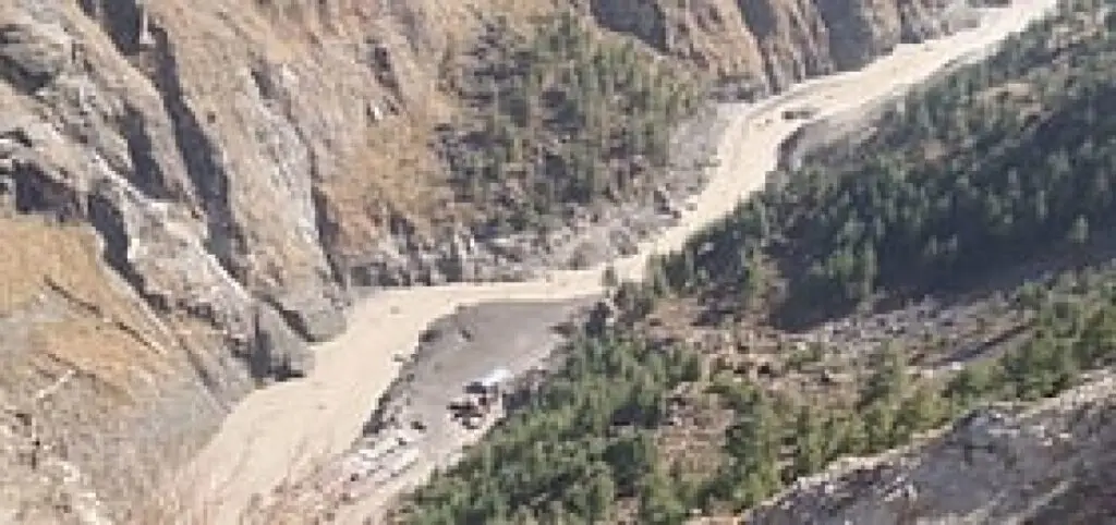 India dam safety rules deadline unrealistic, experts warn