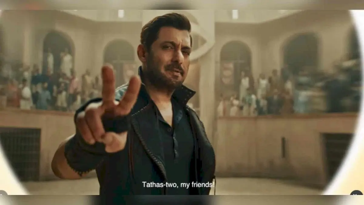 Bigg Boss 20 may offer evicted contestants a second life