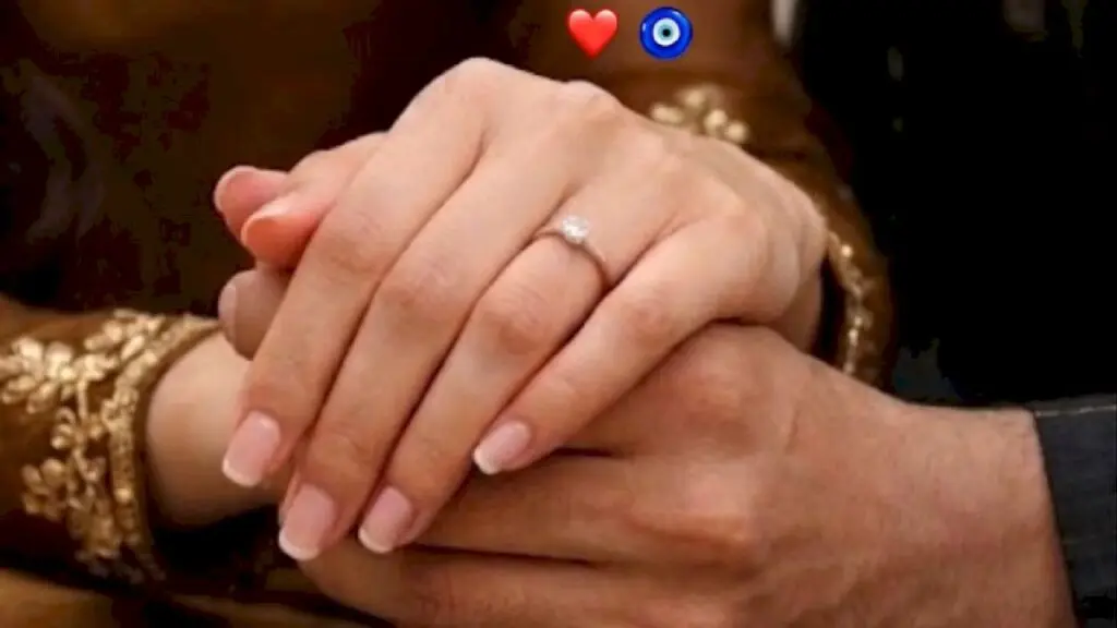 Woman booked for demanding Rs 3 crore after broken engagement