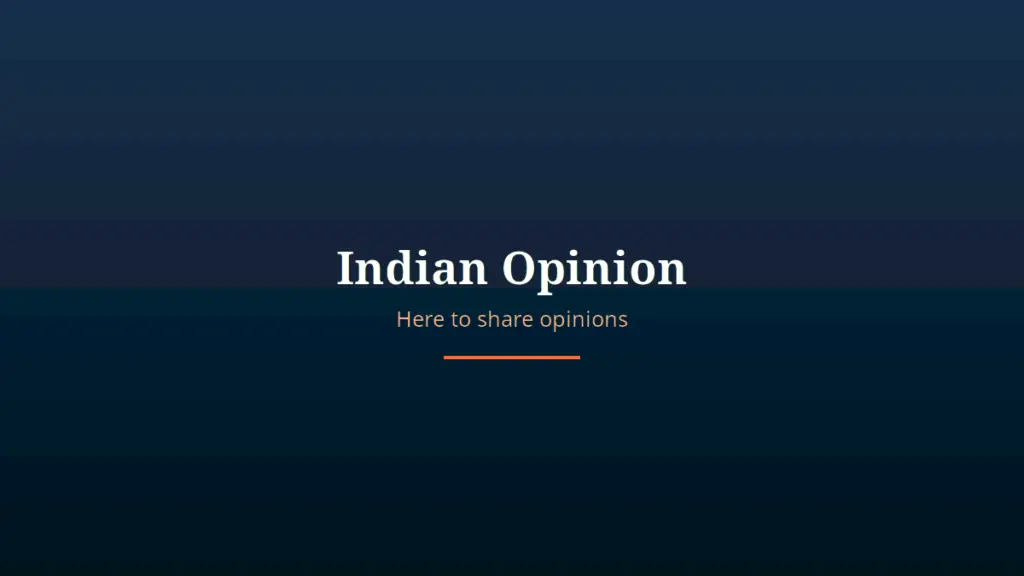 Delhi Marathi Film Festival opens to new audience for Marathi cinema