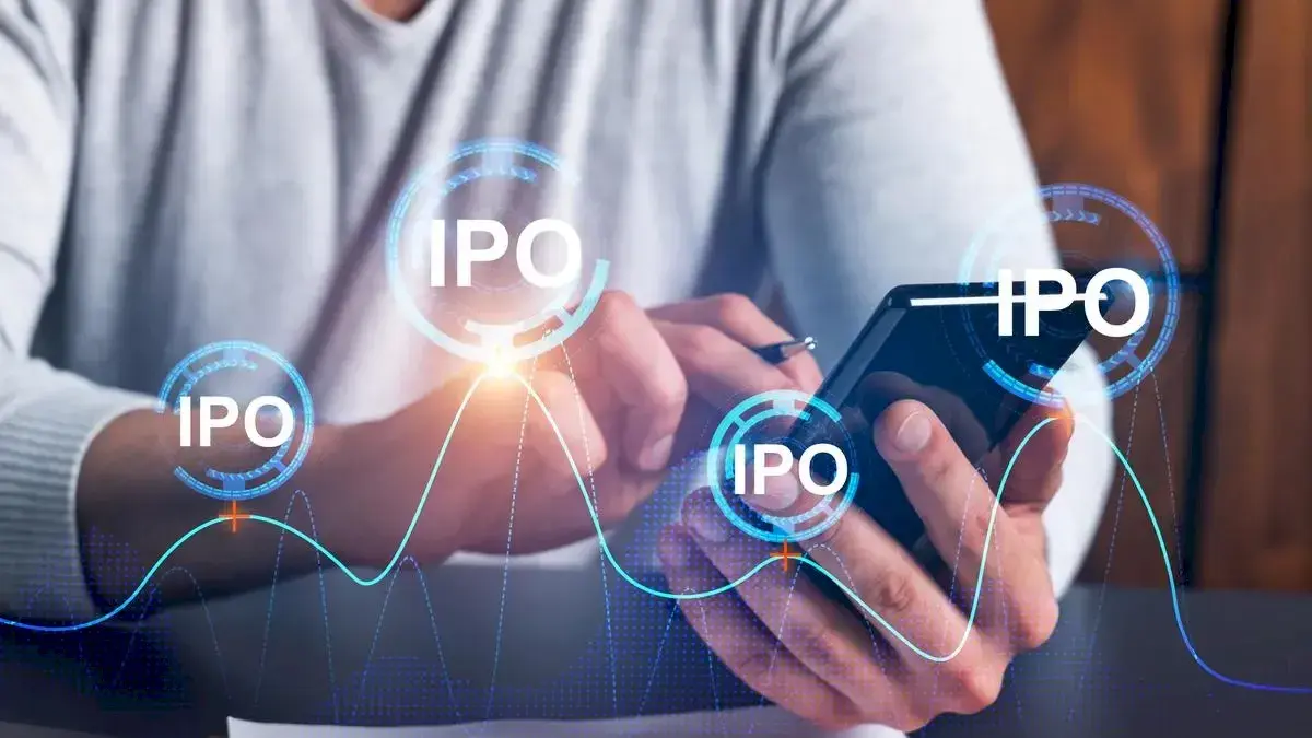 Q&T Foods fixes IPO price at Rs 115, opens Aug 12
