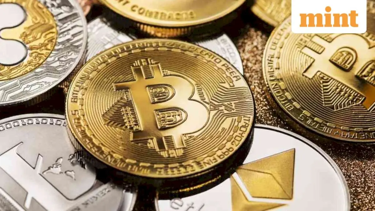 $110 million Bitcoin heist exposes wallet security flaw