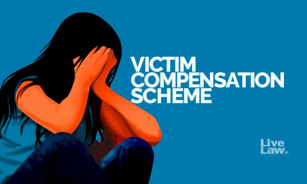 Kerala High Court: Acid attack victims must get compensation despite fine